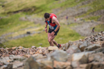 Borrowdale-218