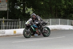 Robert Barber Honda / ECONOLOFT