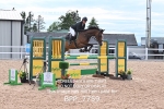 BPP_7759