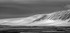 Svalbard Panorama