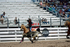 3HRodeo7-23-24_CFD_GavinH-5112_