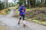 Glentress 21  10K-2421