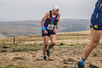 Pen Y Ghent-550