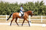 SBM_007394