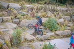 DSCF0647