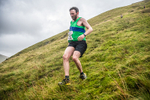 Steel Fell-576