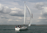 110711 DARTAGNAN IMG_9572