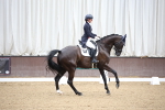 SBM_004488