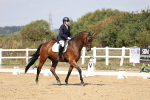 SBM_018588