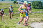 Tebay-293