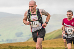 Sedbergh -471