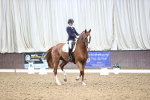 SBM_020044