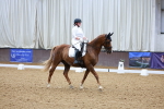 SBM_001670