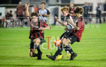 U15 Saints v Rangers_22-09-2021-13