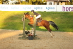 SBM_56334