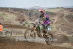 Motocross_23-01-2016-48