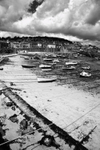 Mousehole Harbour