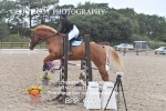 BPP_6609
