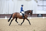 SBM_003183