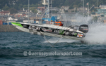 Powerboats_Race-3-10