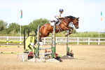 SBM_004159