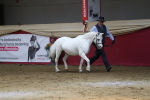SBM_04935