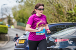 Brigham 10k-511