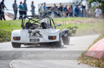 Hillclimb_28-05-2018_CAR-217