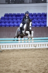 SBM_004165