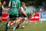 Rugby Sevens Festival 2020-146