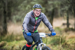 HTE Kielder Duathlon-761