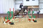SBM_010386