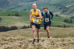 Hartside-56