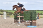 BPP_5266