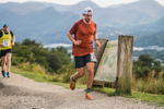 Not Round Latrigg-234