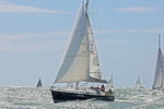 160702 SLIPSTREAM - GBR2975L - ROUND THE ISLAND Y92A1879_E