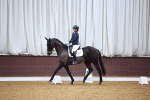 SBM_001505