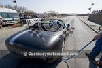 Heritage Sprint_2011-305