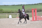 BPP_1264