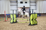 SBM_006596