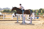 SBM_001432