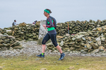Black Combe-647