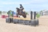 BPP_2546