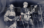 Kiya Ashton  the Folkadelics-9