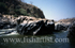 Cauvery River Boulder.