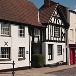 Old Devizes