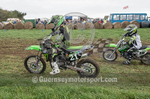 Grass Track Racing_2014-100
