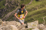 Buttermere Horseshoe-433