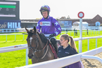241025-Race 3-Leloopa-3344