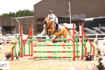 SBM_003782